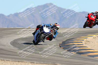 media/Oct-21-2024-Moto Forza (Mon) [[0d67646773]]/A Group/Session 4 (Turn 12)/